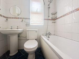 Photo 8- click for photo gallery